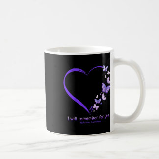Caneca De Café Heimerheimer Consciência Lembre-se das Camisetas p