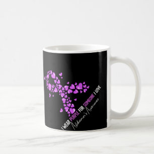 Caneca De Café Heimerheimer dá presentes eu Visto feiticeiro