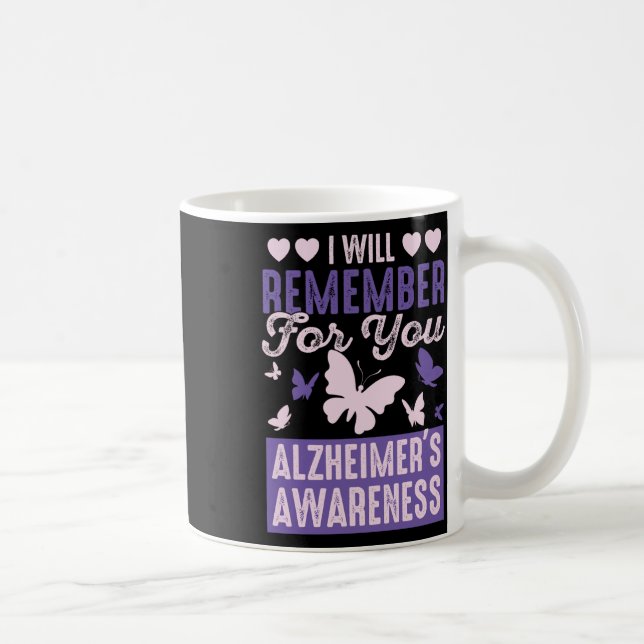 Caneca De Café Heimers Sensibilizam Longa Folha (Direita)