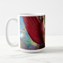 Herói do eterno Hero Vintage