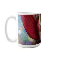 Herói do eterno Hero Vintage