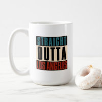 Hetero Outta Los Angeles California CA EUA