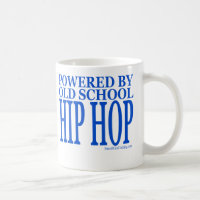 HIP HOP