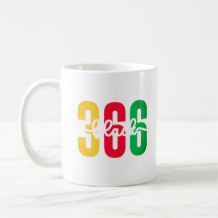 Caneca De Café História Nacional das Mulheres Mês 2025 História d