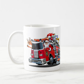 Caneca De Café Ho Ho Ho Weihnachtstasse