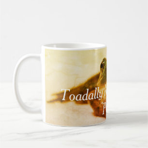 Caneca De Café Hoje não é um café divertido para pessoas da manhã