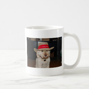 Caneca De Café hombre16