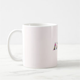 Caneca De Café Home.