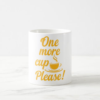 Caneca De Café Home c Living > Kitchen & Coffee Drinkware > Mug