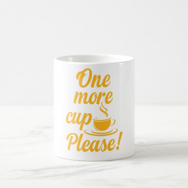 Caneca De Café Home c Living > Kitchen & Coffee Drinkware > Mug (Centro)
