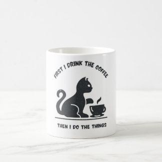 Caneca De Café Home & Living > Kitchen & Dinheiro > Drinkware > M