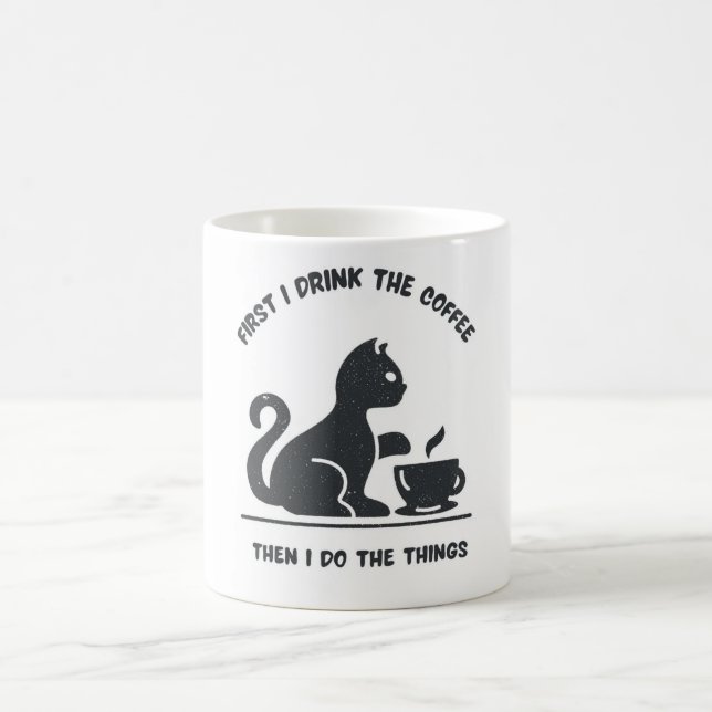 Caneca De Café Home & Living > Kitchen & Dinheiro > Drinkware > M (Centro)