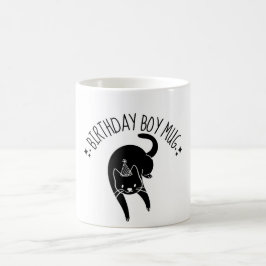 Caneca De Café Home & Living > Kitchen & Dinheiro > Drinkware > M