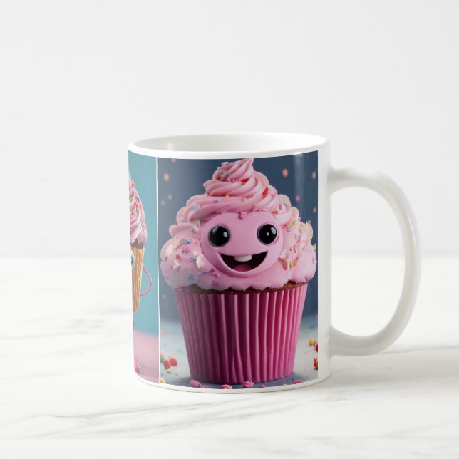 Caneca De Café Home & Living > Kitchen & Jantar > Drinkware > Mug (Direita)