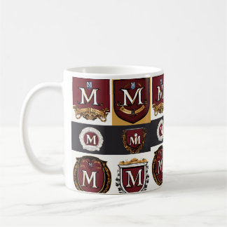 Caneca De Café Home & Living > Kitchen & Jantar > Drinkware > Mug