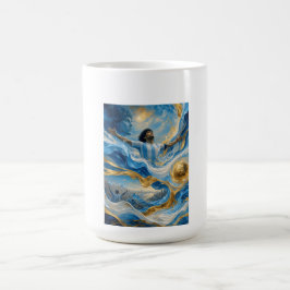 Caneca De Café Homenagem a Diego Maradona