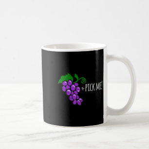 Caneca De Café Homens Engraçados Camiseiros Para Solteiro _ Grap