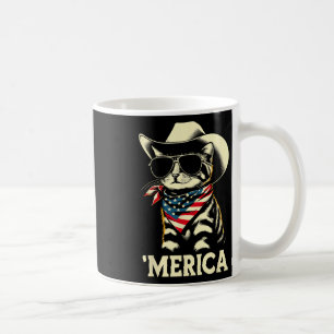 Caneca De Café Homens Homens Homens Homens Crianças Engraçado Pa