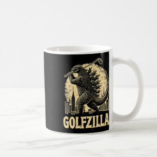 Caneca De Café Homens Novelentos Engraçados Mulheres Crianças Eng