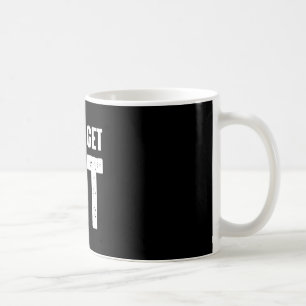 Caneca De Café Homens vamos nos divertir piadas de fogos de artif