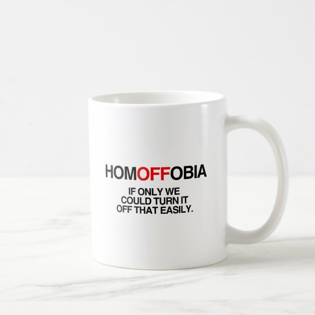 Caneca De Café HOMOFFOBIA.png (Direita)