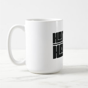 Caneca De Café Honolulu - Havaí