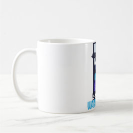 Caneca De Café Hoodies