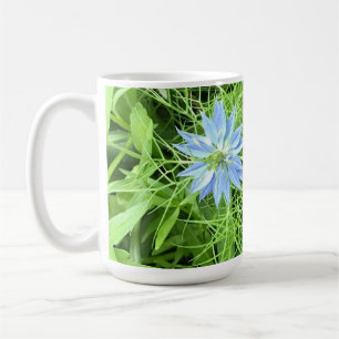 Caneca De Café Hope 15 oz Classic