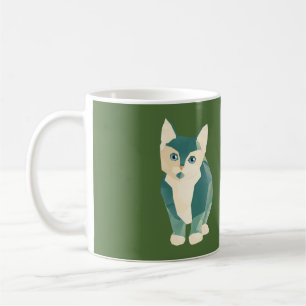 Caneca De Café Hora para um Jogo-chá