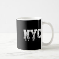 Horizonte De Nova York Nyc Ny Cidade De Nova York
