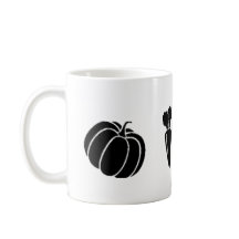 hortifrutícolas-brinjal-pompkin cenoura