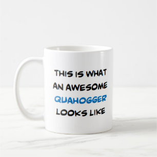 Caneca De Café hóspede, incrível