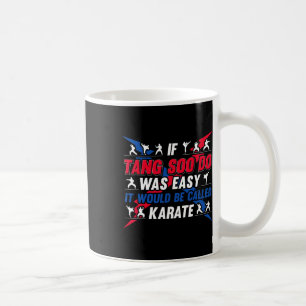 Caneca De Café Howe Skeleton Dançando Garota Ocidental Halloween 
