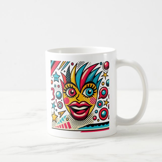 Caneca De Café https://chatgpt.com/c/67193039-9c70-8012-9338-cf7f (Direita)