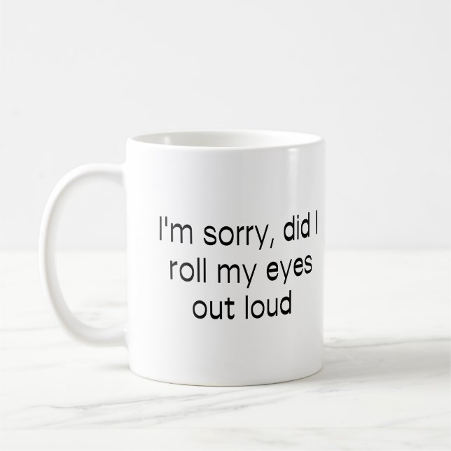 Caneca De Café https://www.zazzle.com/daddy_o_hipster_dad_mug-256 (Esquerda)