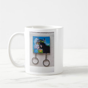 Caneca De Café https://www.zazzle.com/pd/spp/pt-zazzle_shirt?colo
