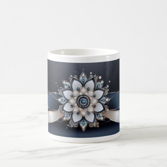 CANECA DE CAFÉ HUMBLE COFFE CUP (Centro)