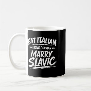Caneca De Café Humor de Carro Engraçado Meme de Condução Sarcásti