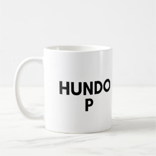 Caneca De Café hundo p