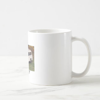 Caneca De Café hurst 1, HURST