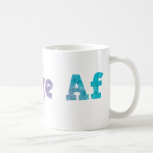 Caneca De Café hygge af