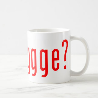 Caneca De Café hygge obtido?