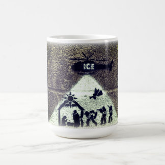CANECA DE CAFÉ ICE