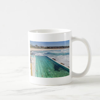 Caneca De Café Iceberg de Bondi