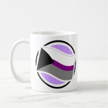 Ícone do Pop-Acima de Demisexual