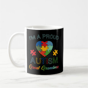 Caneca De Café Ideia perfeita para presentes para homens, mulhere