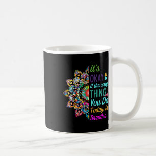 Caneca De Café Ideias de Presente 1 do Semicolon 988 sobre Sensib