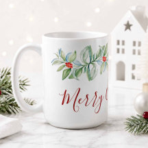 Ideias de Presentes de Natal para Ela