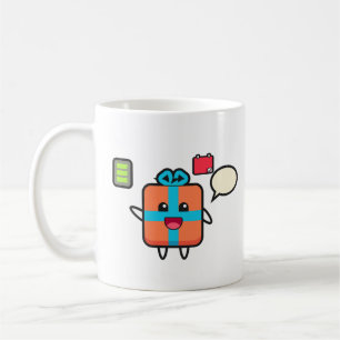 Caneca De Café Ideias de presentes personalizadas pensadas 2025