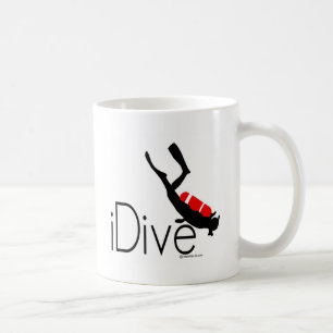 Caneca De Café idive